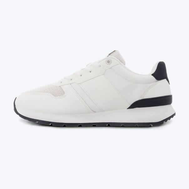 AVIREX Patike vivian02 M - VIVIAN002-137