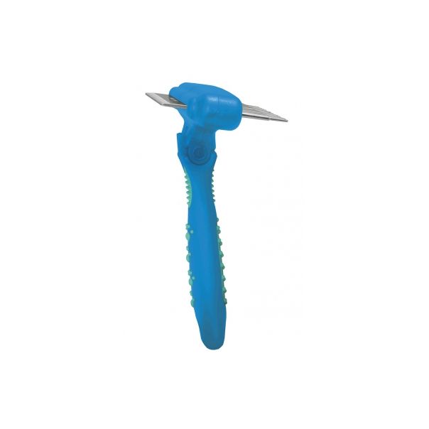VIVOG  FURMINATOR ZA PSE DUO    VIVOG AC00020 - EP3193733