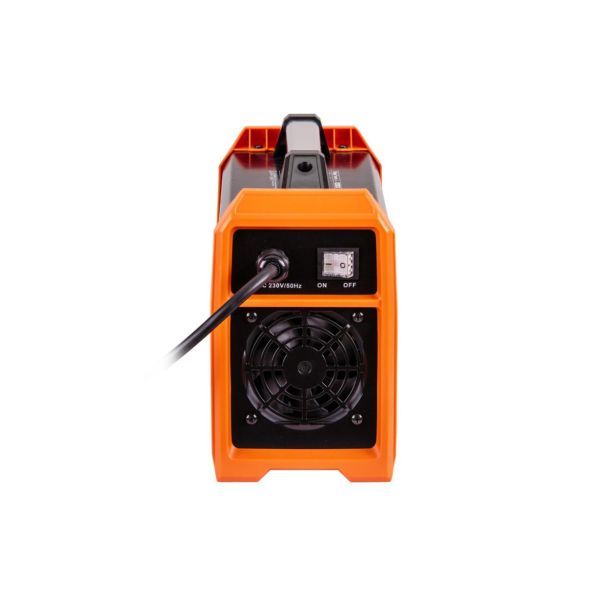 VILLAGER Aparat za zavarivanje VIWM 175 - 055697