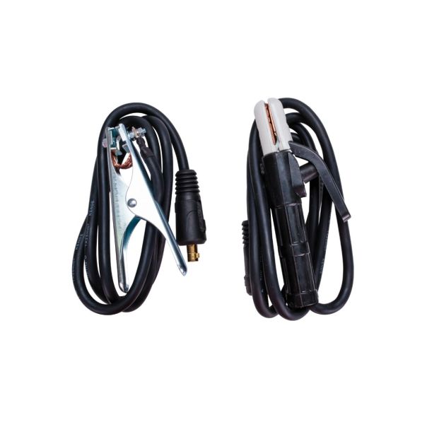 VILLAGER Aparat za zavarivanje VIWM 175 - 055697