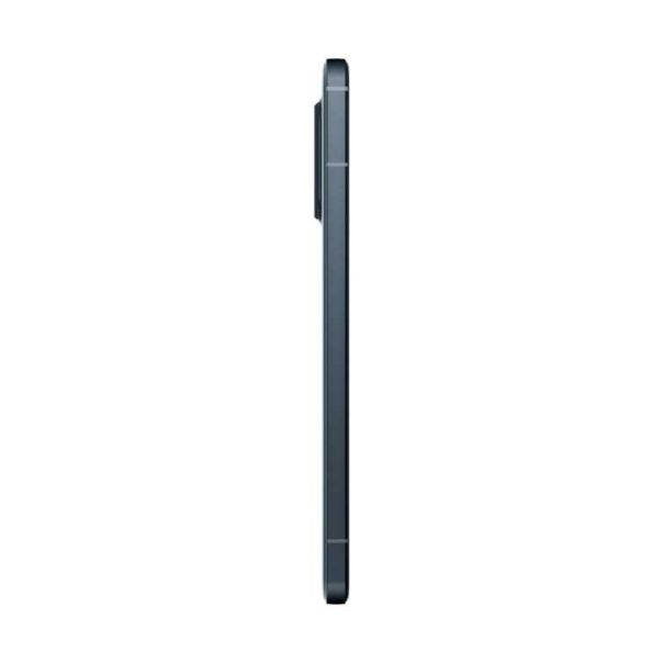 NOKIA X30 5G 8GB/256GB, plava - VMA751G9FI1AL0