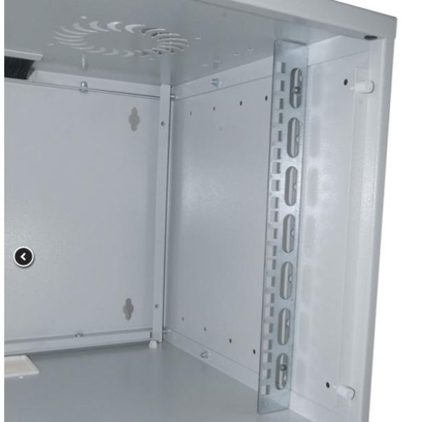 SABAJ SYSTEM Viseći orman 19
