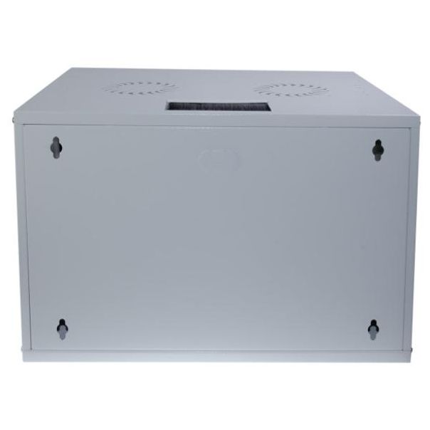 SABAJ SYSTEM Viseći orman 19