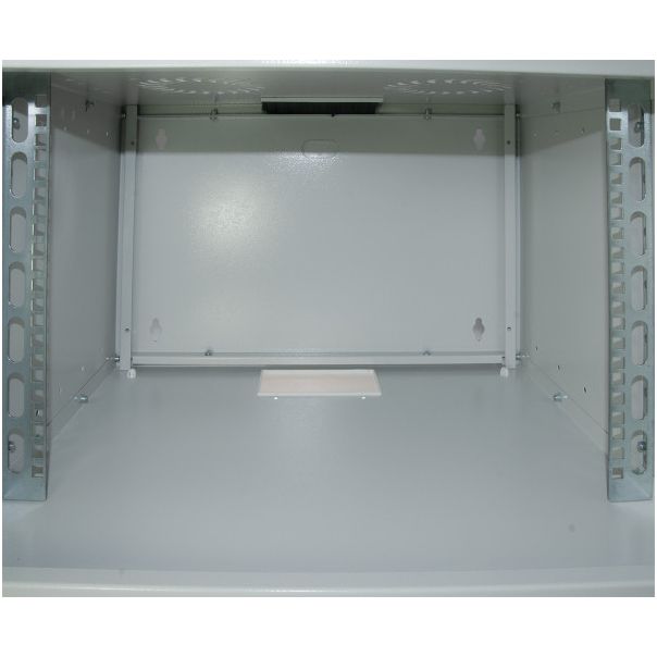 SABAJ SYSTEM Viseći orman 19