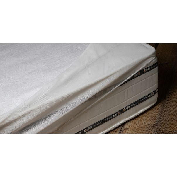 PHILIP Vodootporna zaštita za dušek 80x200cm - 148