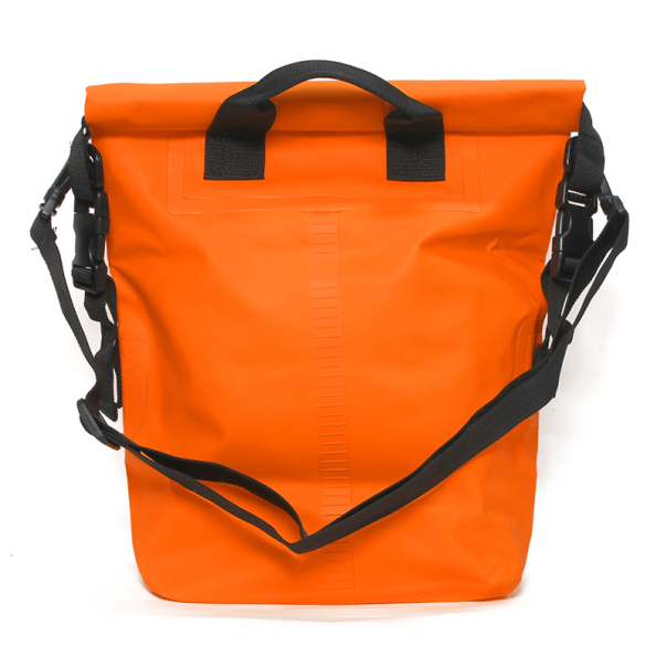Vodootporna suva torba EL plus narandzasta - 206482