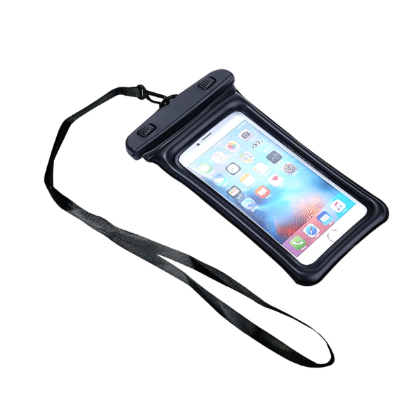 Vodootporna torbica EL1 6.5