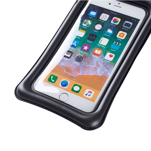 Vodootporna torbica EL1 6.5