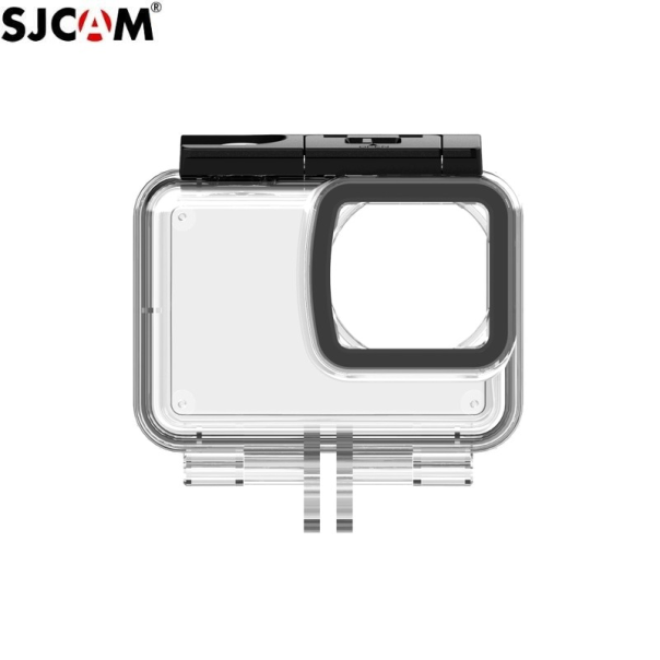 Vodootporno kuciste za SJCAM SJ10/PRO - 96450