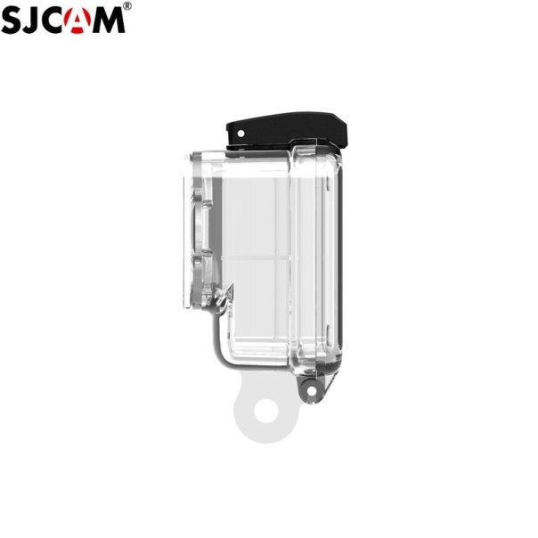 Vodootporno kuciste za SJCAM SJ10/PRO - 96450