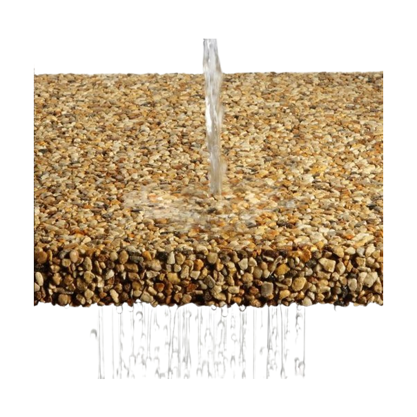 TASHFIX Lepak za dekorativni kamen i malč 5L - LP5Lepak