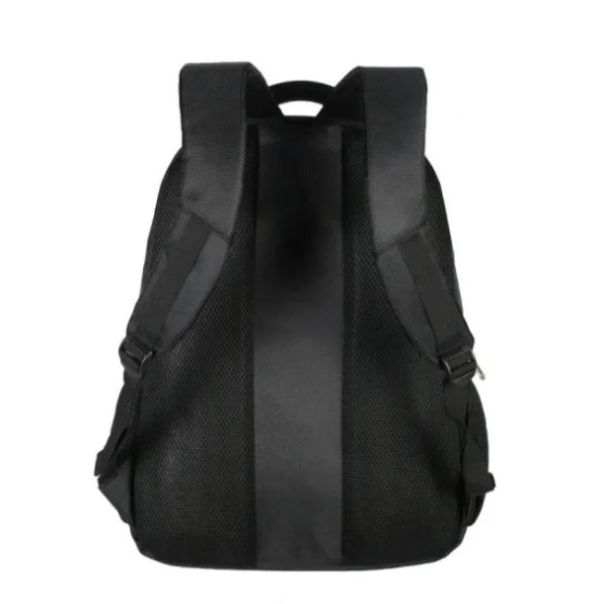 OSTALO Ranac za laptop Volkano Element VL1016 15.6