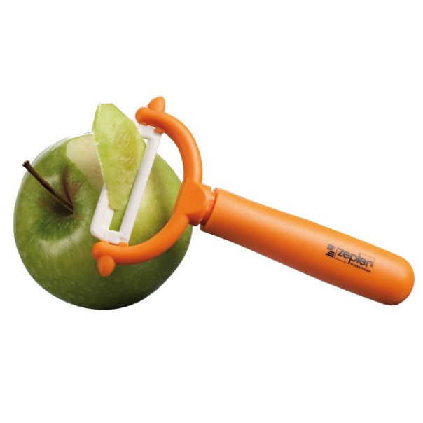 ZEPTER Univerzalna keramička ljuštilica - VOWC-0046