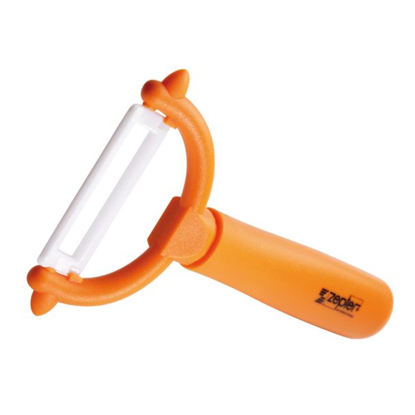 ZEPTER Univerzalna keramička ljuštilica - VOWC-0046