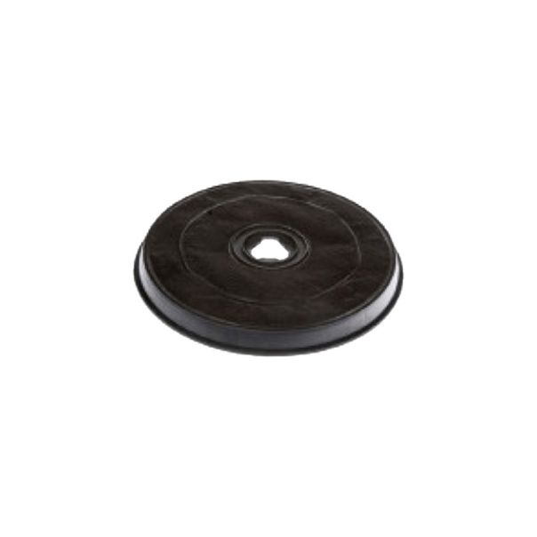 VOX Ugljeni filter za aspirator Dinamic - 26956