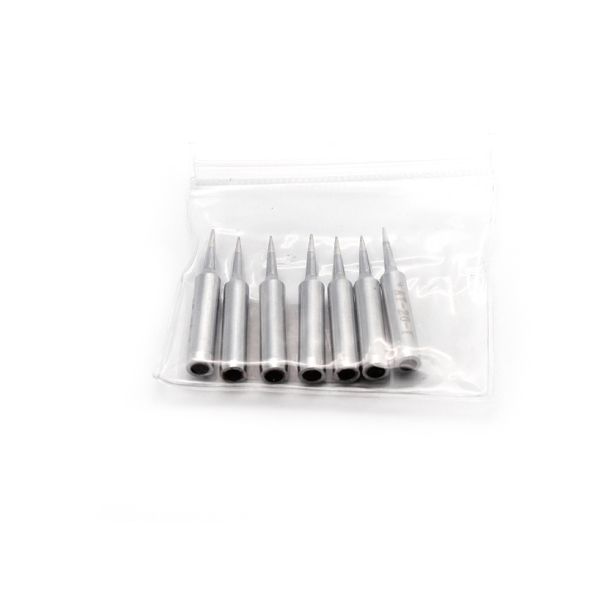 Vrh za lemilicu AT-20-I - 807589