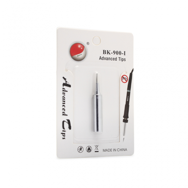 Vrh za lemilicu BAKU BK-900M-T-I - 61583