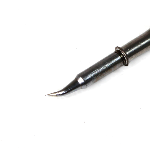 Vrh za lemilicu JBC C-115118 - 114640-1