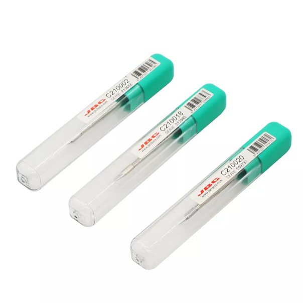 Vrh za lemilicu JBC C-210020 - 100009