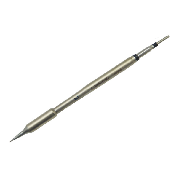 Vrh za lemilicu JBC C-245030 - 100008