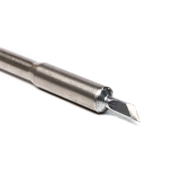 Vrh za lemilicu QIUCK TS1200A Tip SK - 118864