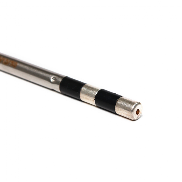 Vrh za lemilicu QIUCK TS1200A Tip SK - 118864