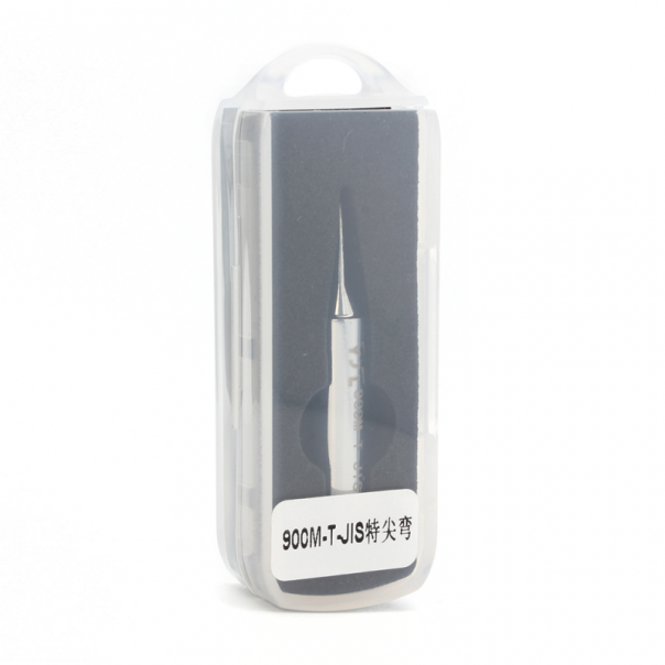 Vrh za lemljenje AT 900M-T-JIS - 78087