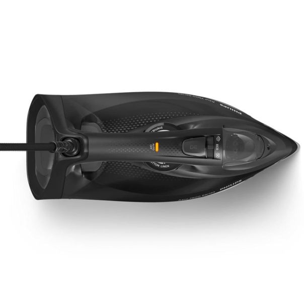 PHILIPS Pegla na paru DST7511/80 - DST7511-80
