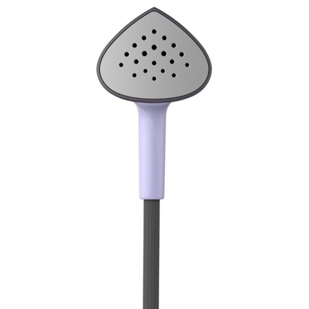 PHILIPS Pegla za vertikalno peglanje STE3180-30 - STE3180-30