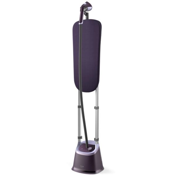 PHILIPS Pegla za vertikalno peglanje STE3180-30 - STE3180-30