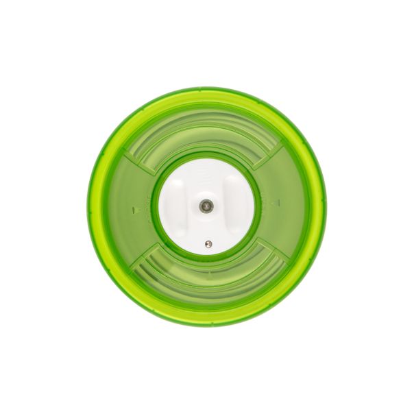 ZEPTER Plastična vakuum posuda 13.5x19.5cm 1.9L - VS-013-12L