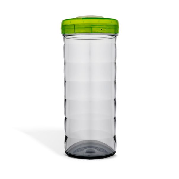 ZEPTER Plastična vakuum posuda 11x26.5cm 1.75L - VS-013-15