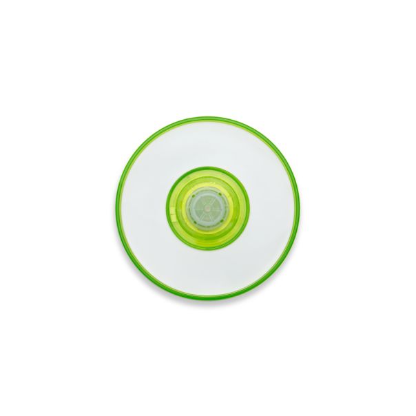 ZEPTER Univerzalni vakuum poklopac 8-16cm - VS-014-16