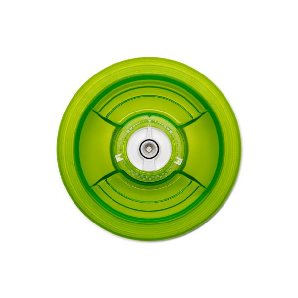 ZEPTER Vakuum poklopac 20cm Lexi - VS-018-20