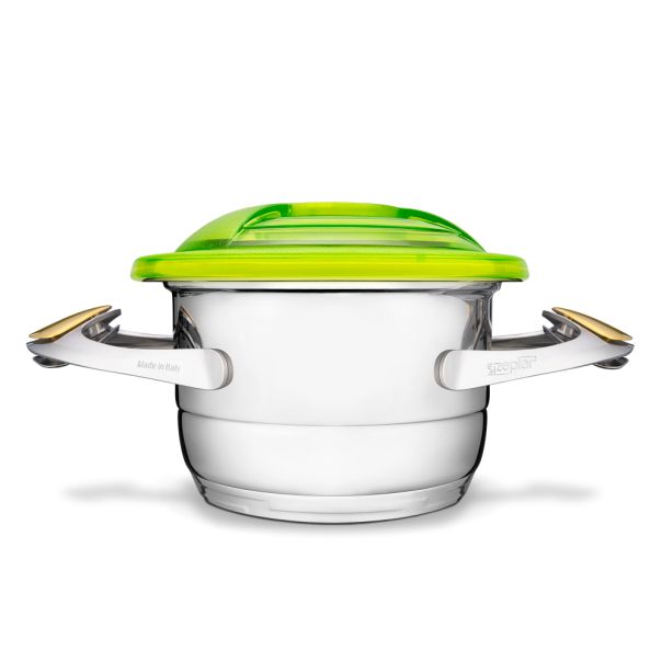 ZEPTER Vakuum poklopac 20cm Lexi - VS-018-20