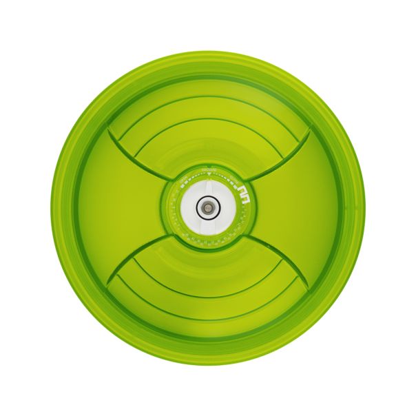 ZEPTER Vakuum poklopac 24cm Lexi - VS-018-24