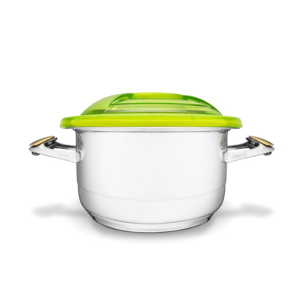 ZEPTER Vakuum poklopac 24cm Lexi - VS-018-24