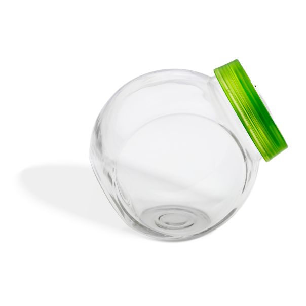 ZEPTER Tegla sa vakuum poklopcem 18x14x20.5cm 2.5L - VS-021-1