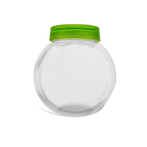 ZEPTER Tegla sa vakuum poklopcem 18x14x20.5cm 2.5L - VS-021-1