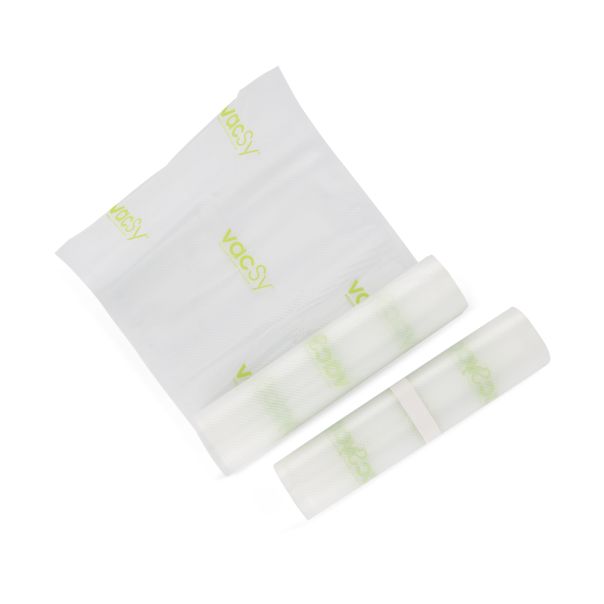 ZEPTER Kese za vakumiranje 2 rolne 300x20cm Vascy - VS-R-3202