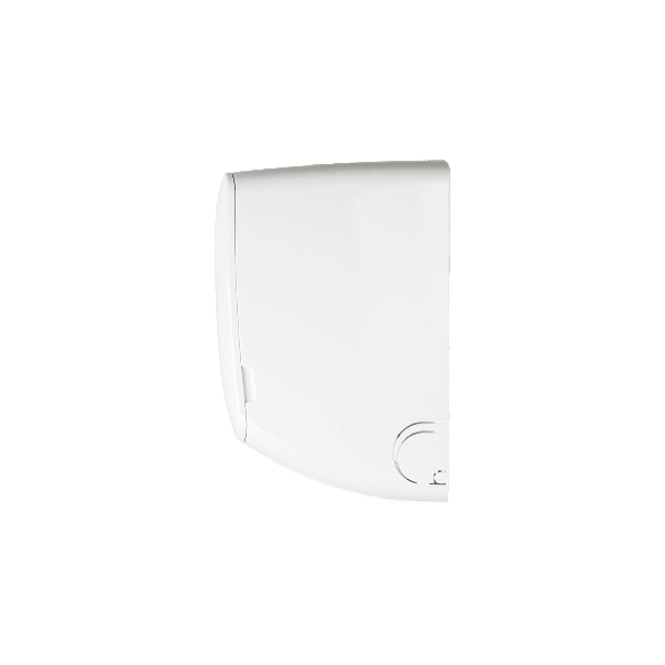 VOX Standardna klima VSA 7 - 9BE - VSA7-09BE