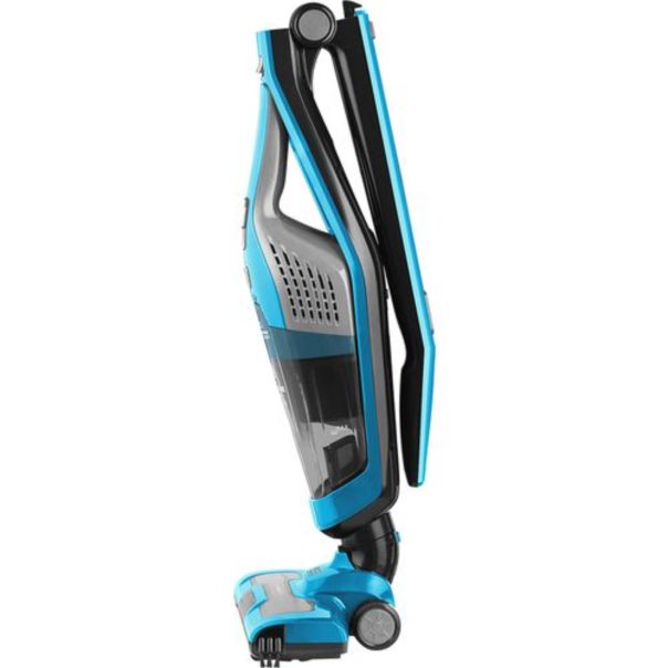 ECG Štapni usisivač 2in1 Bruno VT 4520 - VT4520