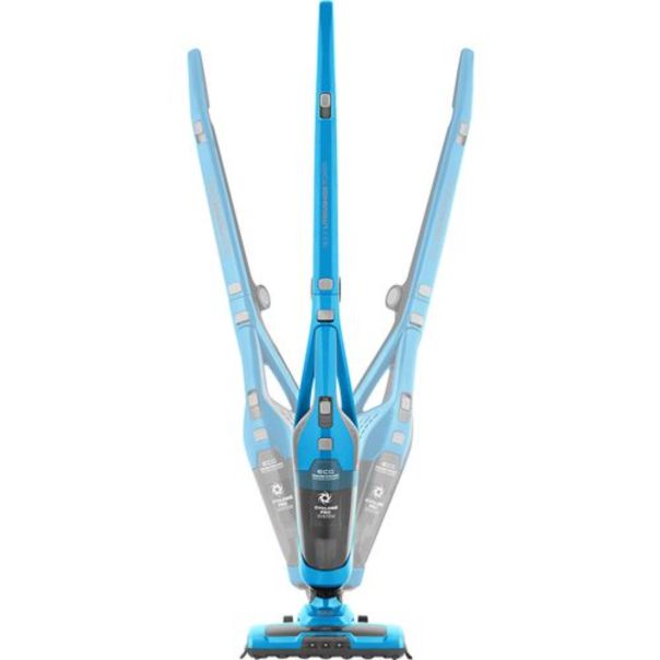 ECG Štapni usisivač 2in1 Bruno VT 4520 - VT4520