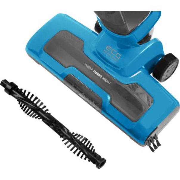 ECG Štapni usisivač 2in1 Bruno VT 4520 - VT4520