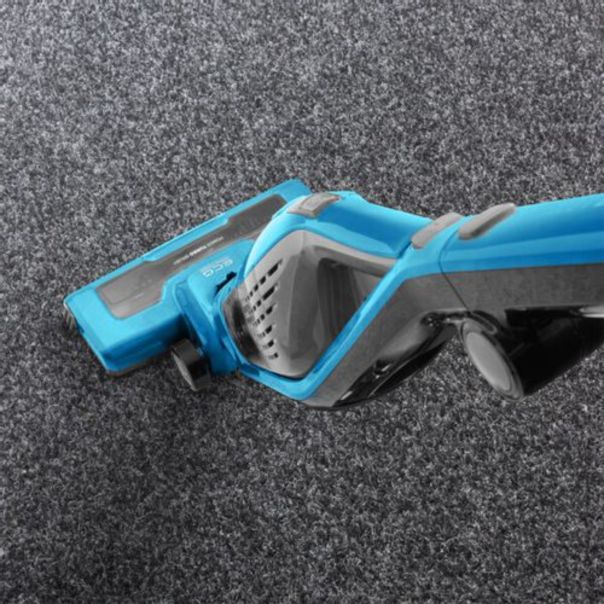 ECG Štapni usisivač 2in1 Bruno VT 4520 - VT4520