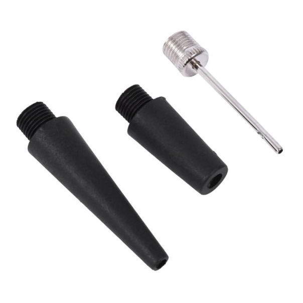 Vulkanizerski set sa kompresorom sa dvostrukim cilindrom - 211881