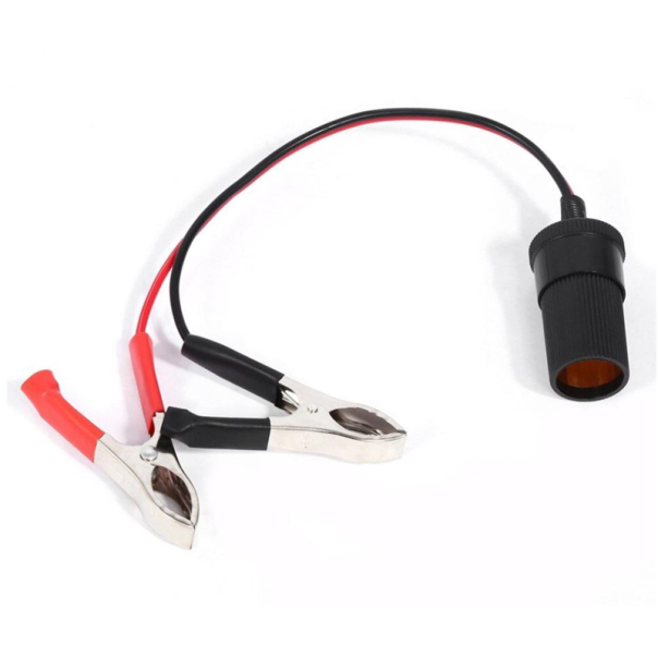 Vulkanizerski set sa kompresorom sa dvostrukim cilindrom - 211881