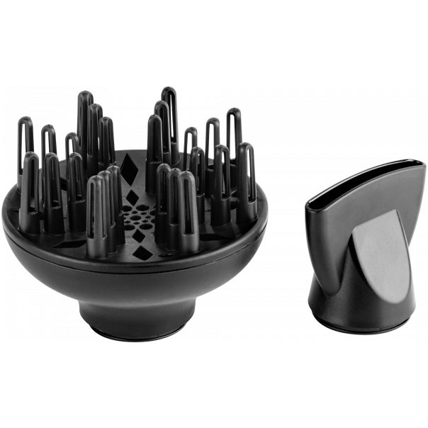 ECG Fen za kosu VV 3121 Professional - VV3121