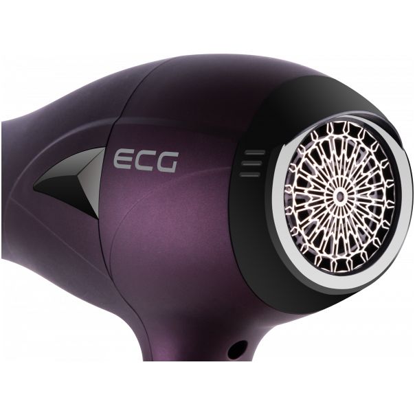 ECG Fen za kosu VV 3121 Professional - VV3121