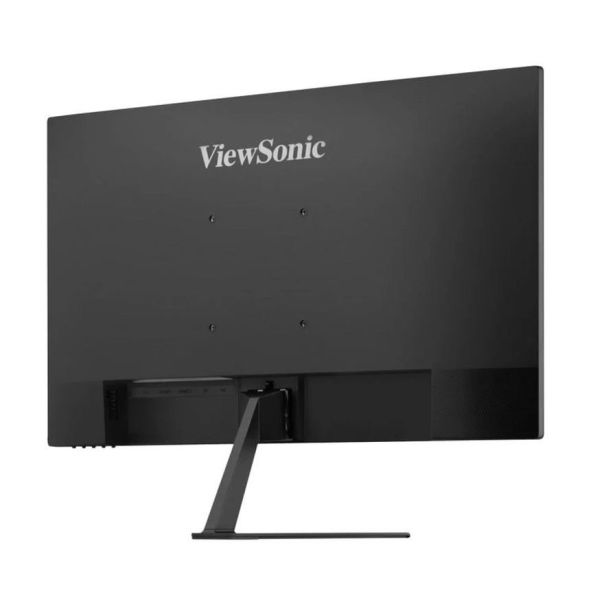 Monitor 24 Viewsonic VX2479-HD-PRO 1920x1080/Full HD/IPS/180Hz/1ms/HDMI/DP/HDR10 - VX2479-HD-PRO